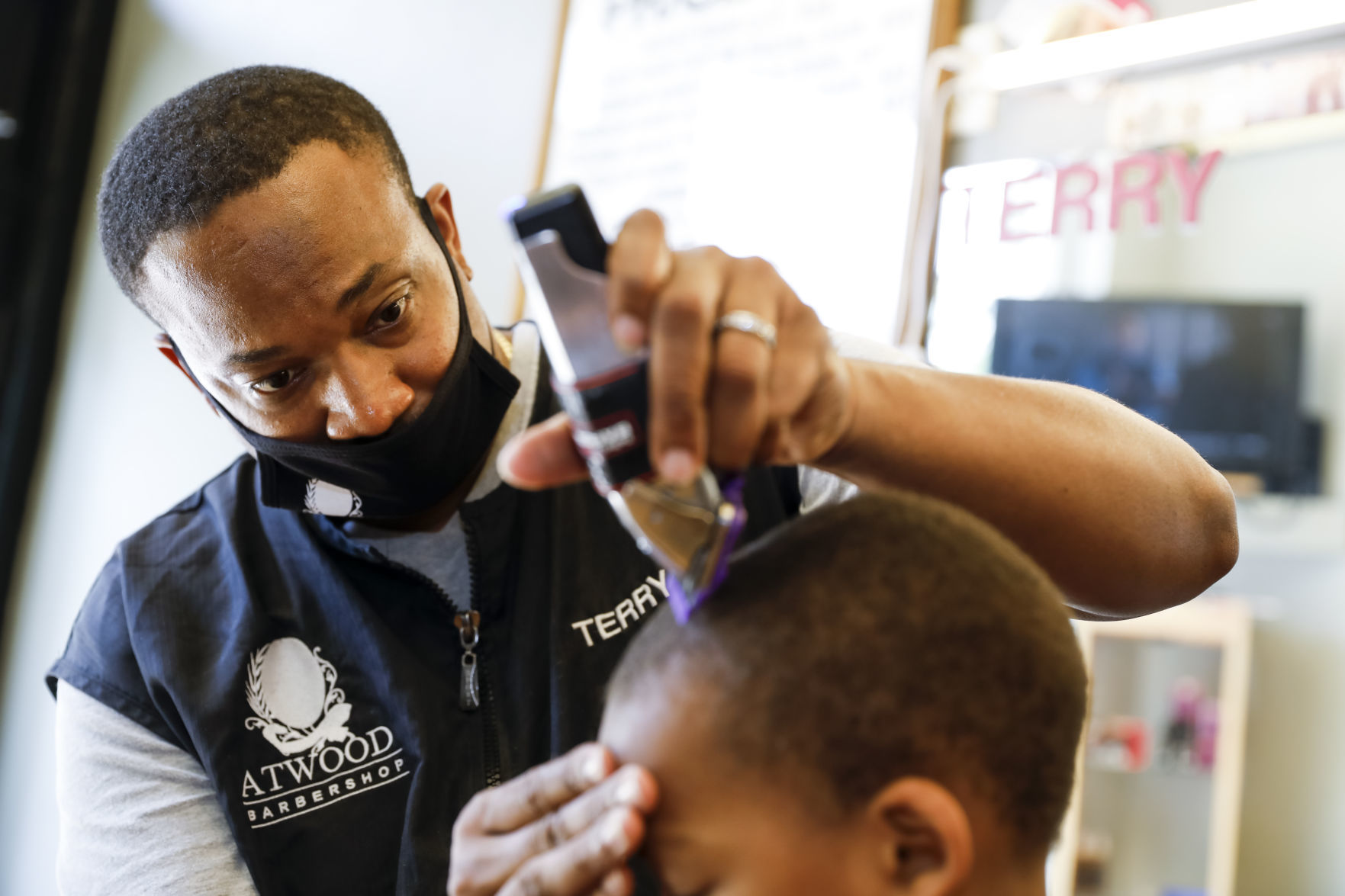 Atwood Barber 062720 04-06272020123021